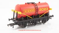 R60084 Hornby 2023 Wagon